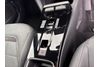 Vauxhall Mokka 100kW Ultimate 50kWh 5dr Auto