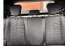 Vauxhall Mokka 100kW Ultimate 50kWh 5dr Auto