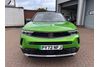 Vauxhall Mokka 100kW Ultimate 50kWh 5dr Auto