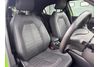 Vauxhall Mokka 100kW Ultimate 50kWh 5dr Auto