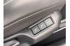 Vauxhall Mokka 100kW Ultimate 50kWh 5dr Auto