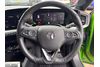 Vauxhall Mokka 100kW Ultimate 50kWh 5dr Auto