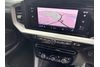 Vauxhall Mokka 100kW Ultimate 50kWh 5dr Auto