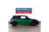 Vauxhall Mokka 100kW Ultimate 50kWh 5dr Auto