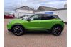 Vauxhall Mokka 100kW Ultimate 50kWh 5dr Auto