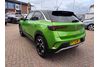 Vauxhall Mokka 100kW Ultimate 50kWh 5dr Auto