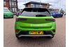 Vauxhall Mokka 100kW Ultimate 50kWh 5dr Auto