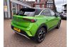 Vauxhall Mokka 100kW Ultimate 50kWh 5dr Auto