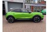Vauxhall Mokka 100kW Ultimate 50kWh 5dr Auto