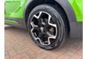Vauxhall Mokka 100kW Ultimate 50kWh 5dr Auto