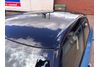MINI HATCHBACK 1.5 Cooper II 5dr