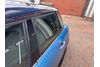 MINI HATCHBACK 1.5 Cooper II 5dr