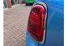MINI HATCHBACK 1.5 Cooper II 5dr