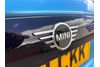 MINI HATCHBACK 1.5 Cooper II 5dr
