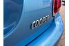 MINI HATCHBACK 1.5 Cooper II 5dr