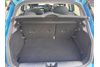 MINI HATCHBACK 1.5 Cooper II 5dr