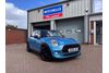 MINI HATCHBACK 1.5 Cooper II 5dr