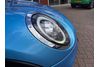 MINI HATCHBACK 1.5 Cooper II 5dr