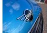 MINI HATCHBACK 1.5 Cooper II 5dr