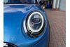 MINI HATCHBACK 1.5 Cooper II 5dr