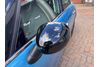 MINI HATCHBACK 1.5 Cooper II 5dr