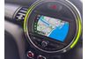 MINI HATCHBACK 1.5 Cooper II 5dr