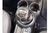 MINI HATCHBACK 1.5 Cooper II 5dr
