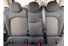 MINI HATCHBACK 1.5 Cooper II 5dr