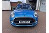 MINI HATCHBACK 1.5 Cooper II 5dr