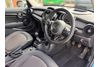 MINI HATCHBACK 1.5 Cooper II 5dr