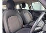 MINI HATCHBACK 1.5 Cooper II 5dr