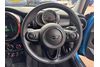 MINI HATCHBACK 1.5 Cooper II 5dr