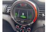 MINI HATCHBACK 1.5 Cooper II 5dr