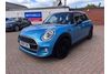 MINI HATCHBACK 1.5 Cooper II 5dr