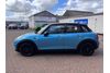 MINI HATCHBACK 1.5 Cooper II 5dr