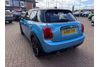 MINI HATCHBACK 1.5 Cooper II 5dr