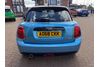 MINI HATCHBACK 1.5 Cooper II 5dr