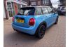 MINI HATCHBACK 1.5 Cooper II 5dr