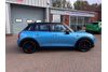 MINI HATCHBACK 1.5 Cooper II 5dr