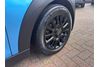 MINI HATCHBACK 1.5 Cooper II 5dr