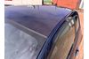 Fiat 500 1.0 Mild Hybrid 3dr
