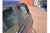Fiat 500 1.0 Mild Hybrid 3dr