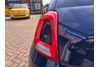 Fiat 500 1.0 Mild Hybrid 3dr