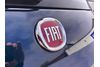 Fiat 500 1.0 Mild Hybrid 3dr