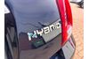 Fiat 500 1.0 Mild Hybrid 3dr