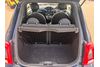 Fiat 500 1.0 Mild Hybrid 3dr