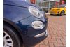 Fiat 500 1.0 Mild Hybrid 3dr