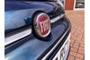 Fiat 500 1.0 Mild Hybrid 3dr
