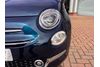 Fiat 500 1.0 Mild Hybrid 3dr