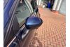 Fiat 500 1.0 Mild Hybrid 3dr
